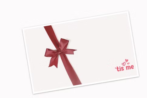 eGift Card