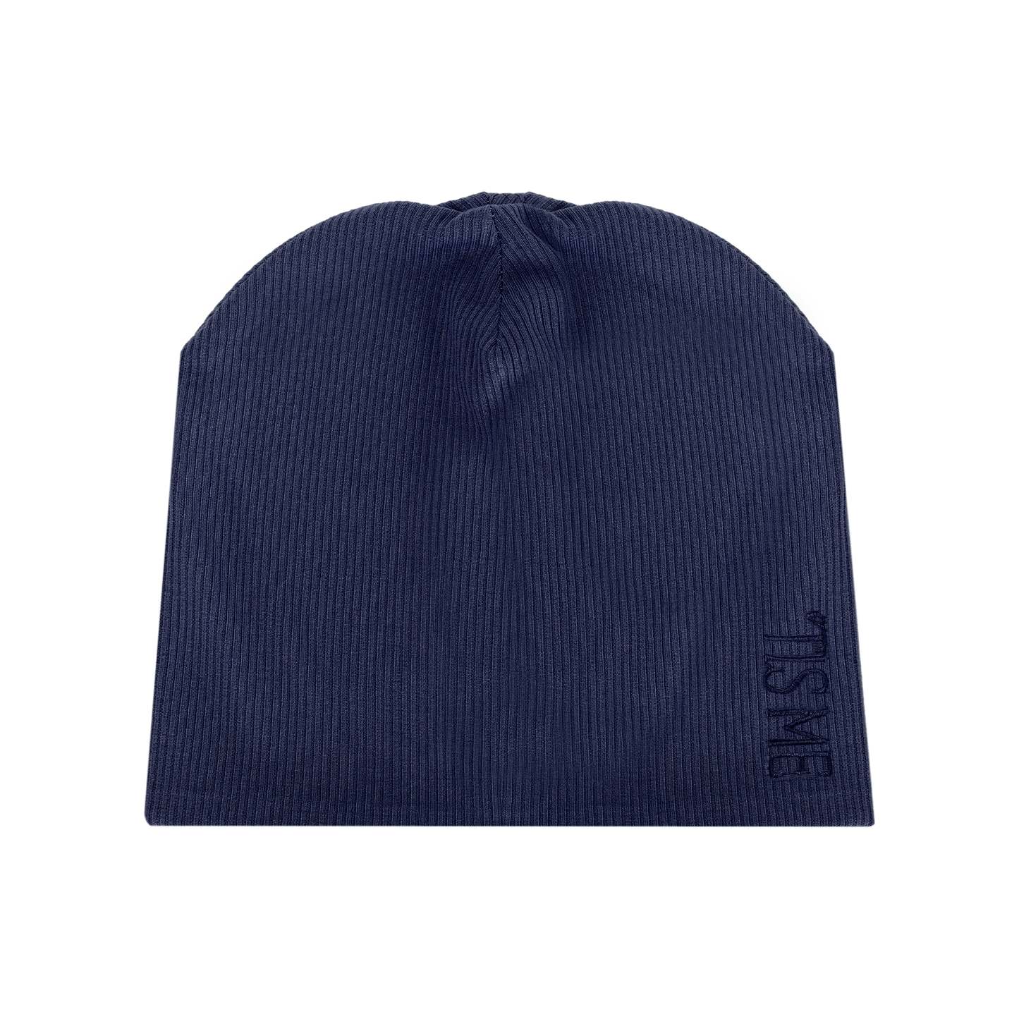 Beanie (Navy)