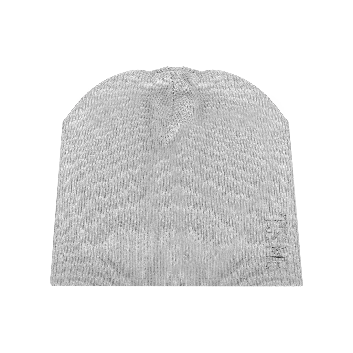 Beanie (White)