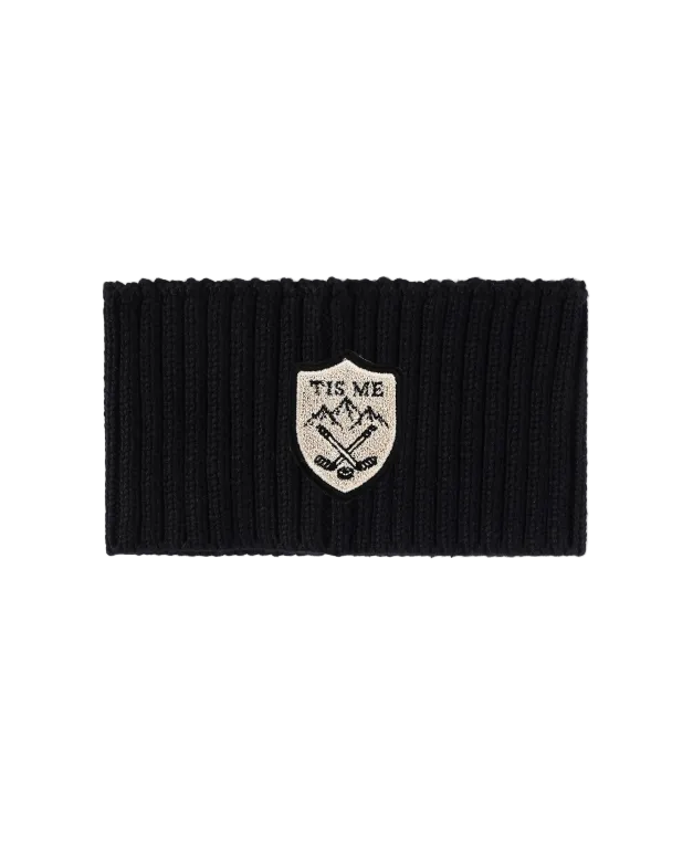 FW26 Winter Band- Ice Hockey One Size Navy