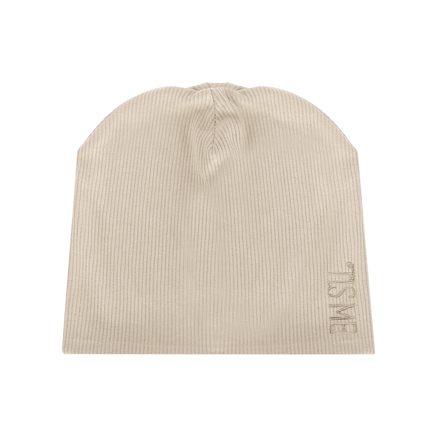 Beanie (Cream)
