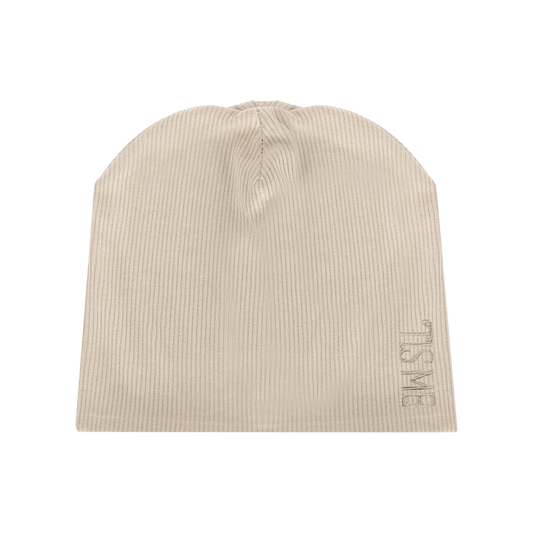 Beanie (Cream)