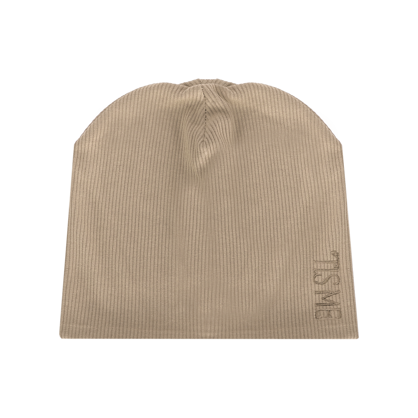 Beanie (Beige)