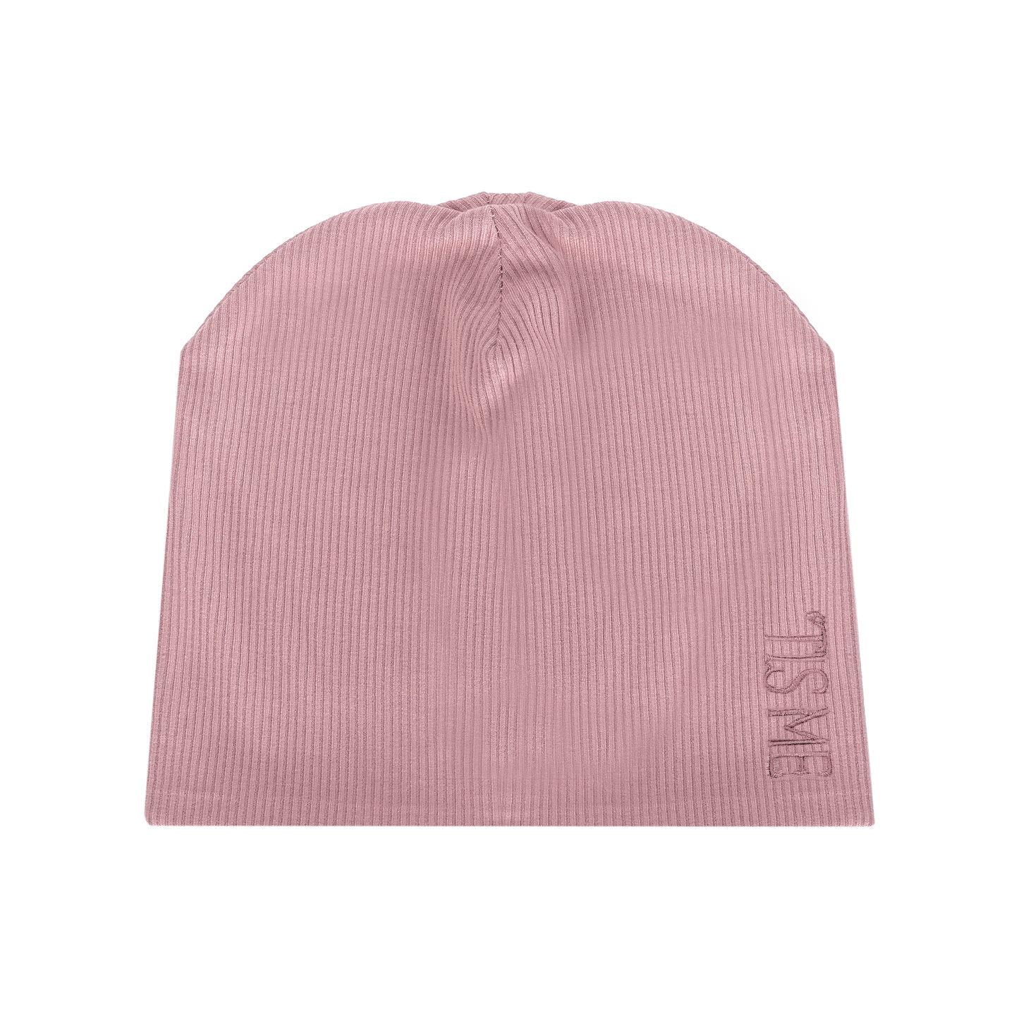 Beanie (Pink)
