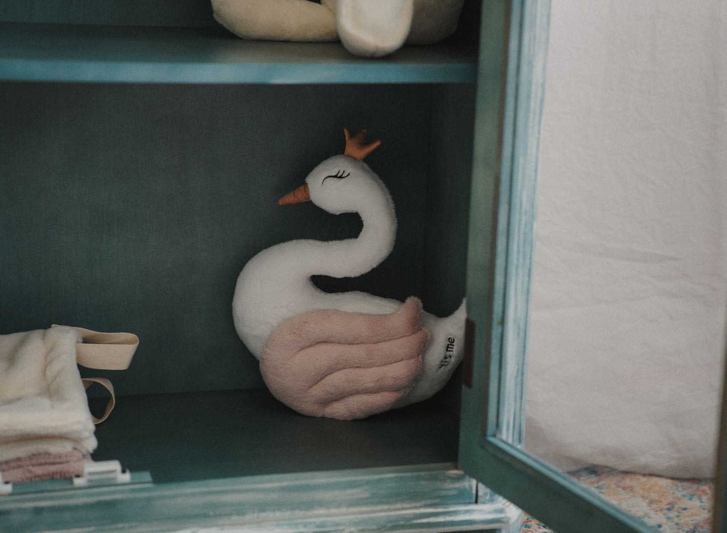 Big Swan