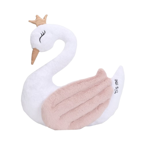Big Swan