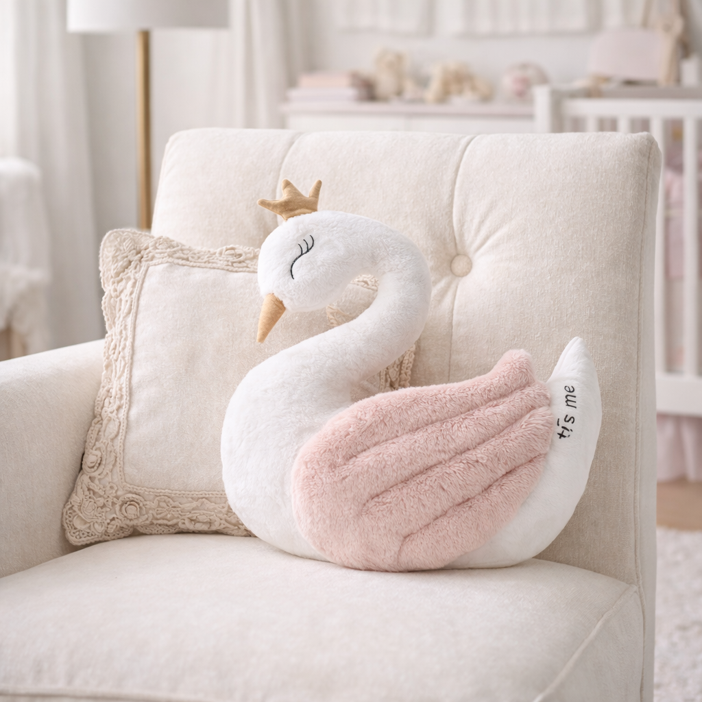 Big Swan