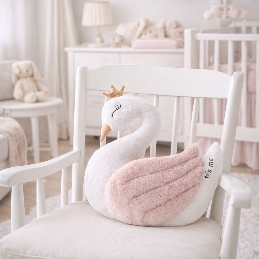 Big Swan